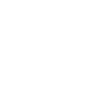 Share on Facebook