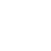 Share on LinkedIn