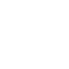 Share via Email