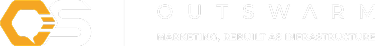BuzzfulMedia Logo