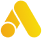 Digital Ad Management