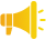 Branding