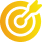 Search Everywhere Optimization