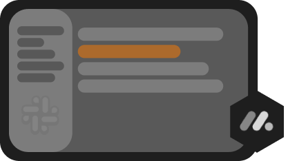 Async With Us Image