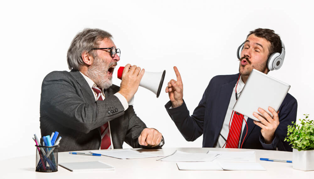 Organic vs. Paid Marketing: Why Most Brands Get It Wrong