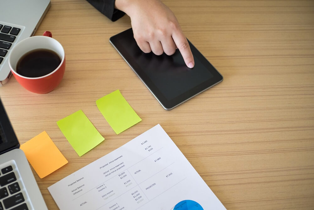 Marketing Isn’t a Checkbox: Why It Should Drive Everything (And How to Allocate Budget the Right Way)